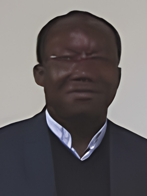 Fr. Germain